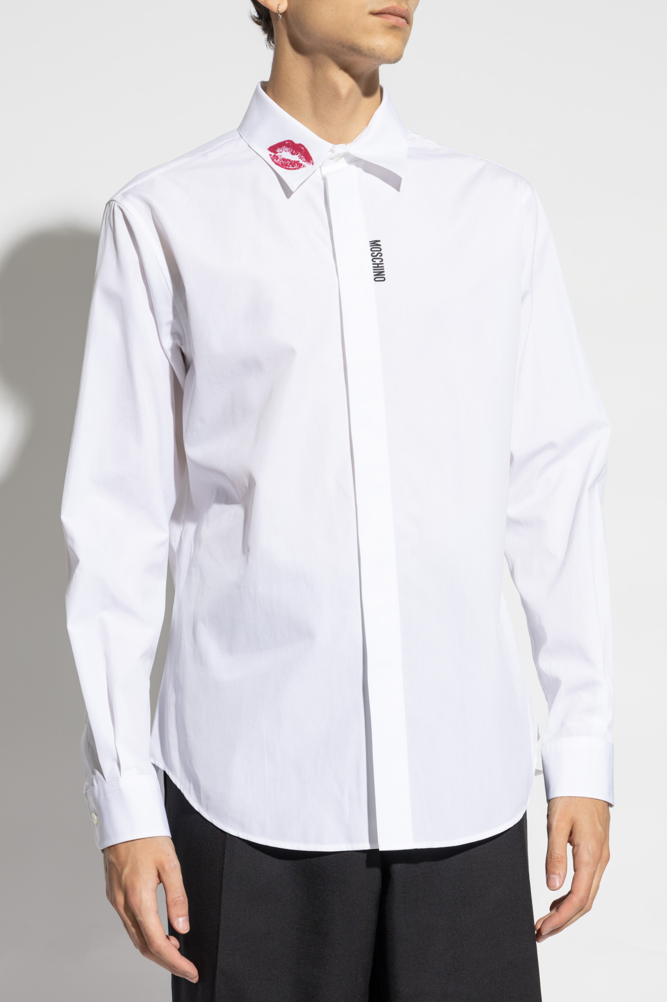 Tシャツ・カットソー Moschino SS25 (09060201 0019) s-l1200.jpg